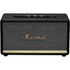 Marshall STANMORE BT II Black Prenosný reproduktor (Iba rozbalené)