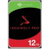 Seagate IronWolf Pro 12TB, ST12000NT001