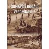 Šumavští rodáci vzpomínají 5 - kolektiv