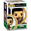 Figurka Funko Pop! She-Hulk Wong