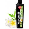 PARFUMAGE® | ZAZEN 750 ml – Parfum na pranie s harmonizujúcou sviežo-kvetinovou vôňou
