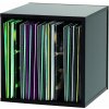 Glorious Record Box 110 BK