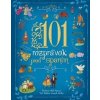 101 rozprávok pred spaním - Alida Massari