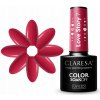 Claresa Gél lak Love Story 7 5 g