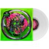 Lady Gaga - Dawn Of Chromatica / Crystal Clear / Vinyl [LP]