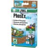 JBL PHOSEX ULTRA 340g