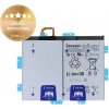 Samsung Galaxy Tab S9 X710, X716B - Batéria EB-BX716ABY 8400mAh - GH82-31774A Genuine Service Pack