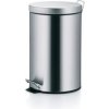 Odpadkový kôš KELA KL-10927 Mala 12l