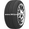 Westlake ZuperSnow (Z-507) 225/60 R18 104V (XL)* #C,C,B(72dB)