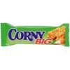 Tyčinka Corny BIG müsli oriešková 50g