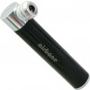 Minipumpa Airbone ZT-712 AV, 99mm, cerná, vcetne držáku