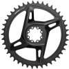 Sram Rival E1 X-Sync prevodník 6,5 mm offset 46 zubov 46 zubů