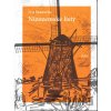 Nizozemské listy - Ivo Šebestík