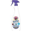 CHANTE CLAIR Sgrassatore Lavanda univerzálny čistiaci prostriedok 750 ml