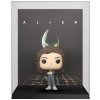 Funko POP: Alien - Ripley 10 cm