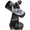 Celestron FirstScope 76/300