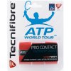 Tecnifibre Contact Pro 3 ks červený