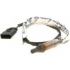 Lambda sonda BOSCH 0 258 005 081
