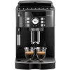 DeLonghi Magnifica S ECAM 21.117.B