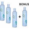 AKCIA: 2+1 Echosline Balance+ Sebum Control Shampoo - šampón pre redukciu mazu, 300 ml