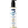 Medica-Group BiggerSize Gel 150 ml