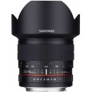 Samyang 10mm f/2,8 ED AS NCS CS Sony E-mount