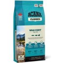 Acana Wild Coast 17 kg