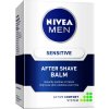 Nivea Men Sensitive balzam po holení 100 ml