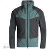 Lundhags Padje Light Waterproof bunda, jade/dark agave L