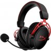 HP HyperX Cloud Alpha Wirelles Gaming Headset