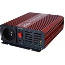 Carspa P400 12V/230V 400W