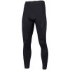 REBELHORN funkčné nohavice ACTIVE II black/grey - M