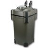 Resun EF-1600 s UV lampou