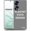 Picasee ULTIMATE CASE pro Honor 70 - Vlastný design/motiv