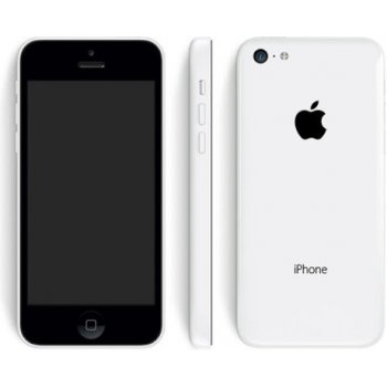 Apple iPhone 5C 32GB