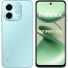 INFINIX Smart 9 HD 4+64 Mint Green