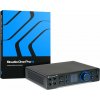 Presonus Quantum HD2