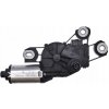 NTY ESW-SE-001 Motor stieračov