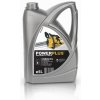 Powerplus POWOIL006 - Olej na mazanie reťazí 5l