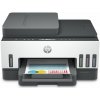 HP Smart Tank 750 6UU47A