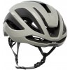 Cyklistická prilba Kask Elemento - sporty grey 52-58 2026