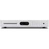 Audiolab 8300CDQ