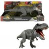 Mattel Jurassic World Dinosaurus T-Rex (mJCH02)