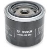 Olejový filter BOSCH 0 986 452 019