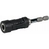 MAKITA E-20270 Magnetický držiak bitov Ultra - Mag 1/4