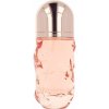 Dámsky parfum Carolina Herrera 212 VIP 80 ml