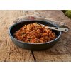 Trek'n eat Farebné rizoto na balkánsky spôsob 190 g