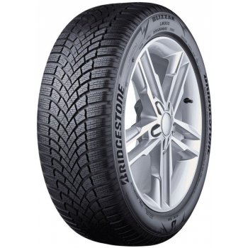 Bridgestone LM005 195/50 R15 86H