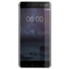 Ochranné tvrdené sklo Nokia 6