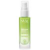 SVR SEBIACLEAR Sérum 30 ml